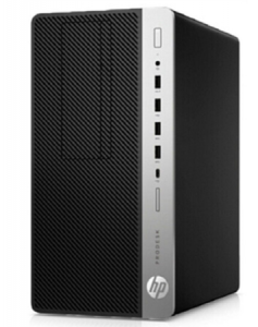 HP ProDesk 680 G3 MT Business PC-I6023230058
